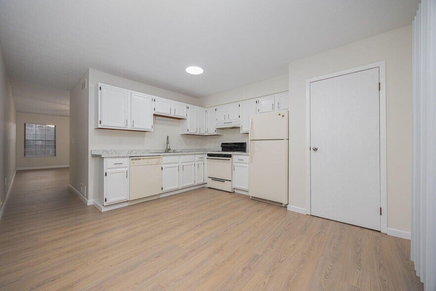 Building Photo - 509 Boulder Dr