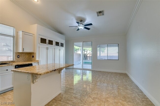 Building Photo - 669 Pacific Cascades Dr