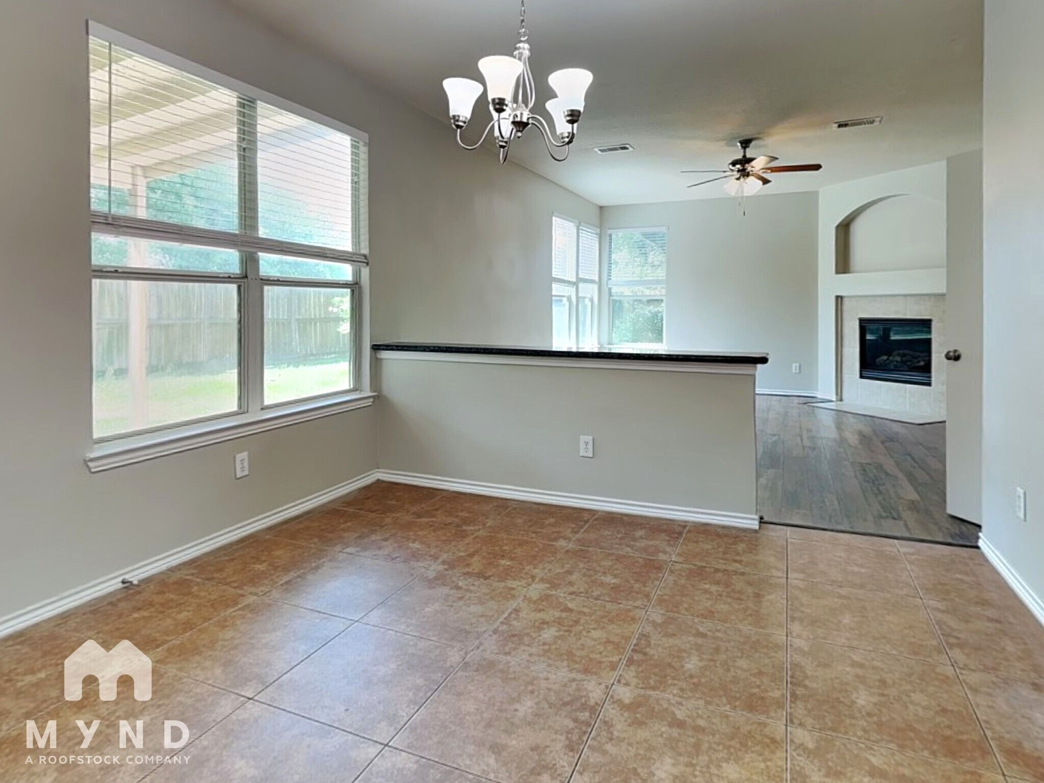 Building Photo - 32003 Ashton Ln