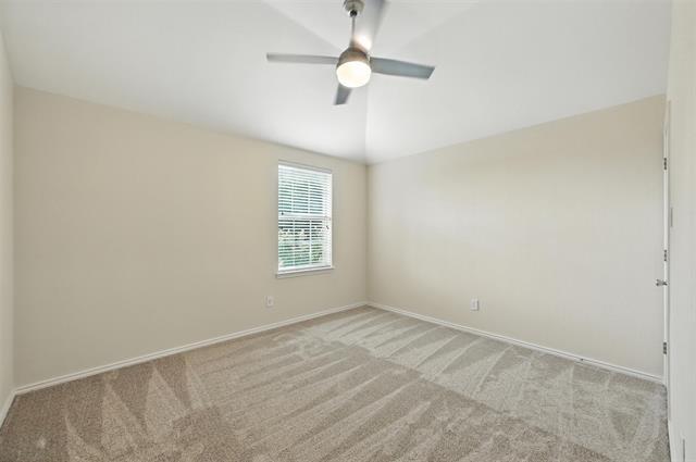 Building Photo - 13129 Settlers Trail