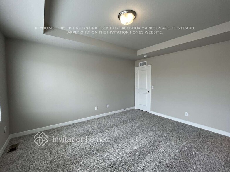 Building Photo - 13533 Arriba Dr