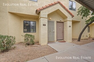 Building Photo - 455 S Mesa Dr