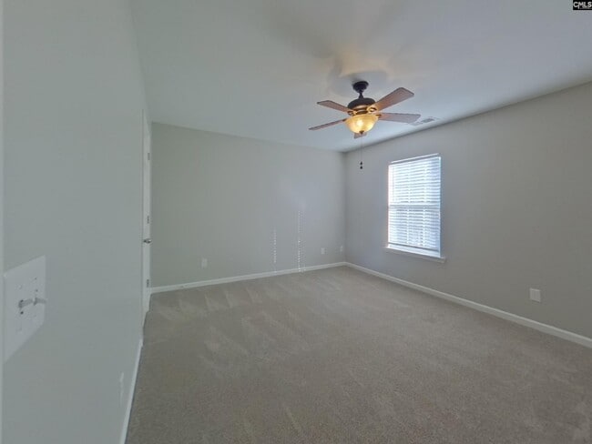 Building Photo - 137 Chatham Trace