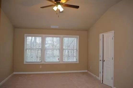 Building Photo - 5895 Falls Landing Dr