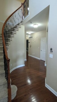 Building Photo - 51159 Luke Ln