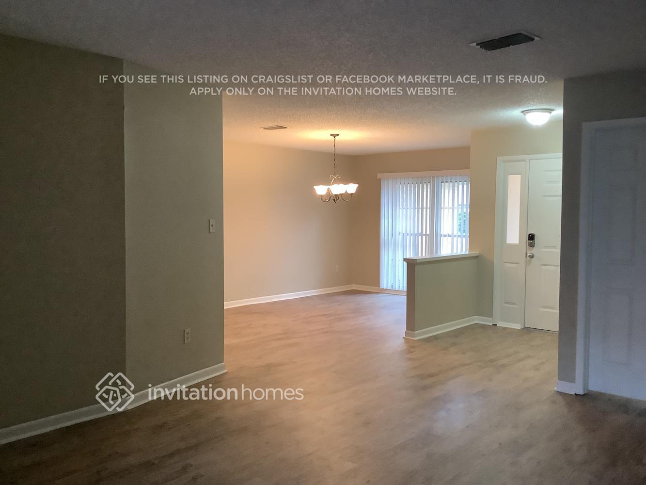 Building Photo - 1226 Lornewood Dr