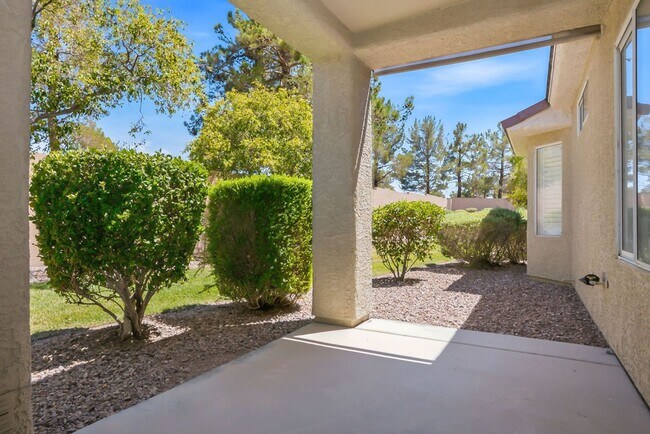 Building Photo - 2517 Springville Way