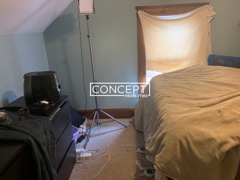 Building Photo - 7 Craigie Terrace