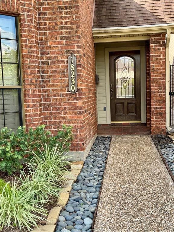 Building Photo - 18230 Vinland Dr