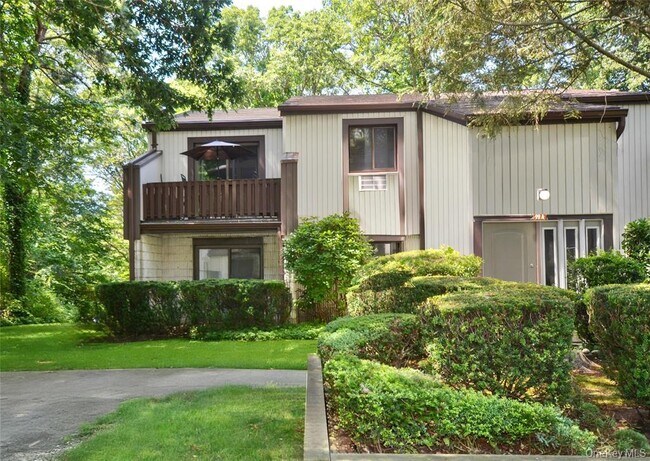 Building Photo - 99 Richmond Blvd