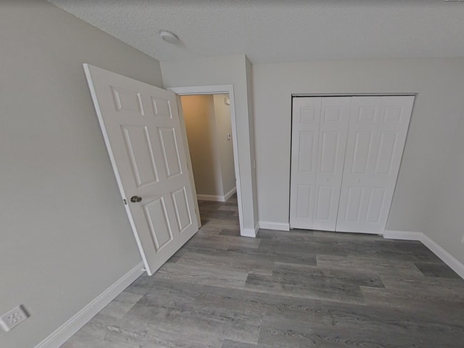 Building Photo - Beautiful 3 Bedroom Indian Trails Home!