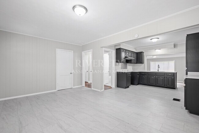 Building Photo - 4059 Geraldus Ave