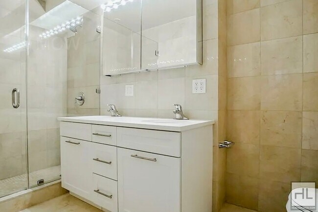 Building Photo - East 79th Street