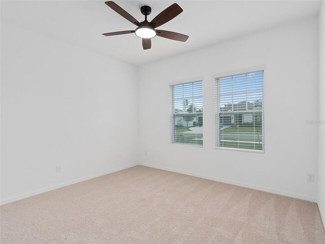 Building Photo - 1122 Pearl Tree Rd