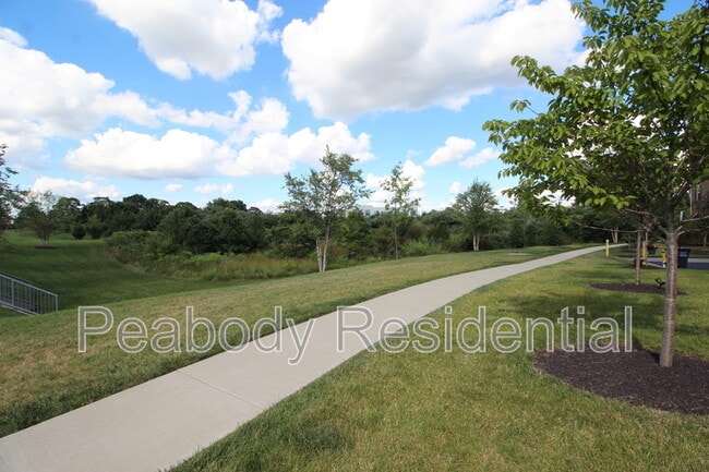 Building Photo - 13615 Air and Space Museum Pkwy