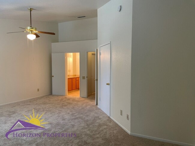 Building Photo - Spacious Two-story 2 Bed 2 Bath 1,564 Sq. Ft. North Sacramento Condo