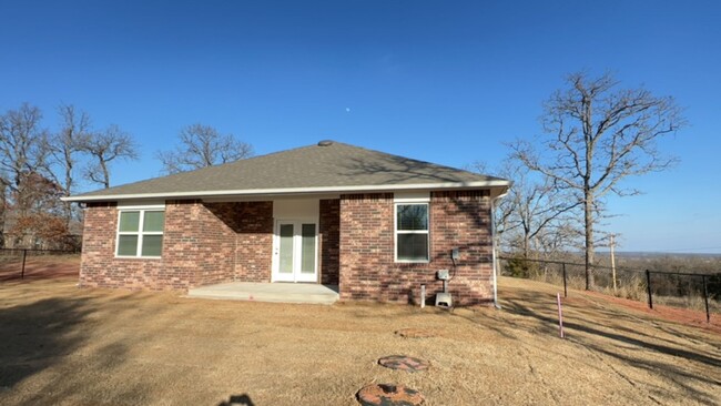 Building Photo - New Construction 3 bedroom, 2 bathroom on ...