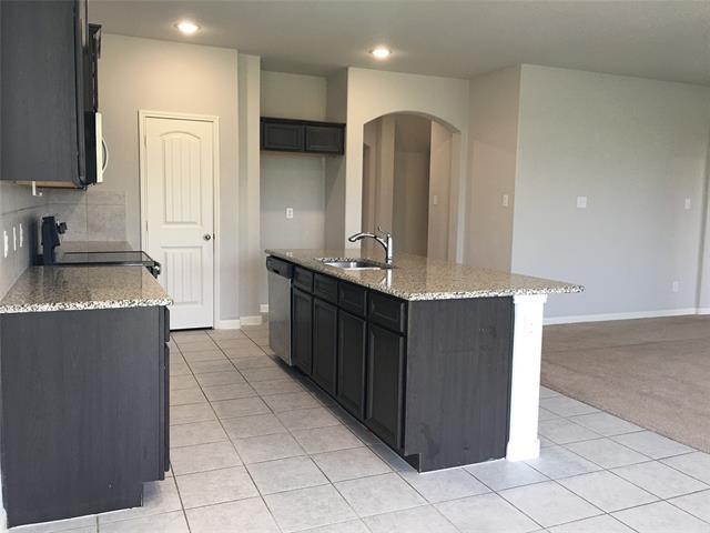 Building Photo - 9055 Switchgrass Ln