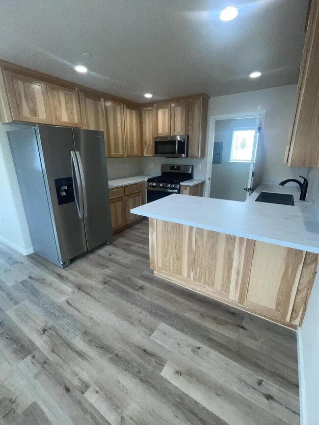 Building Photo - 1486 Gavin Ln