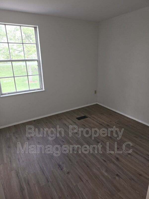 Building Photo - 149 Hunting Creek Rd