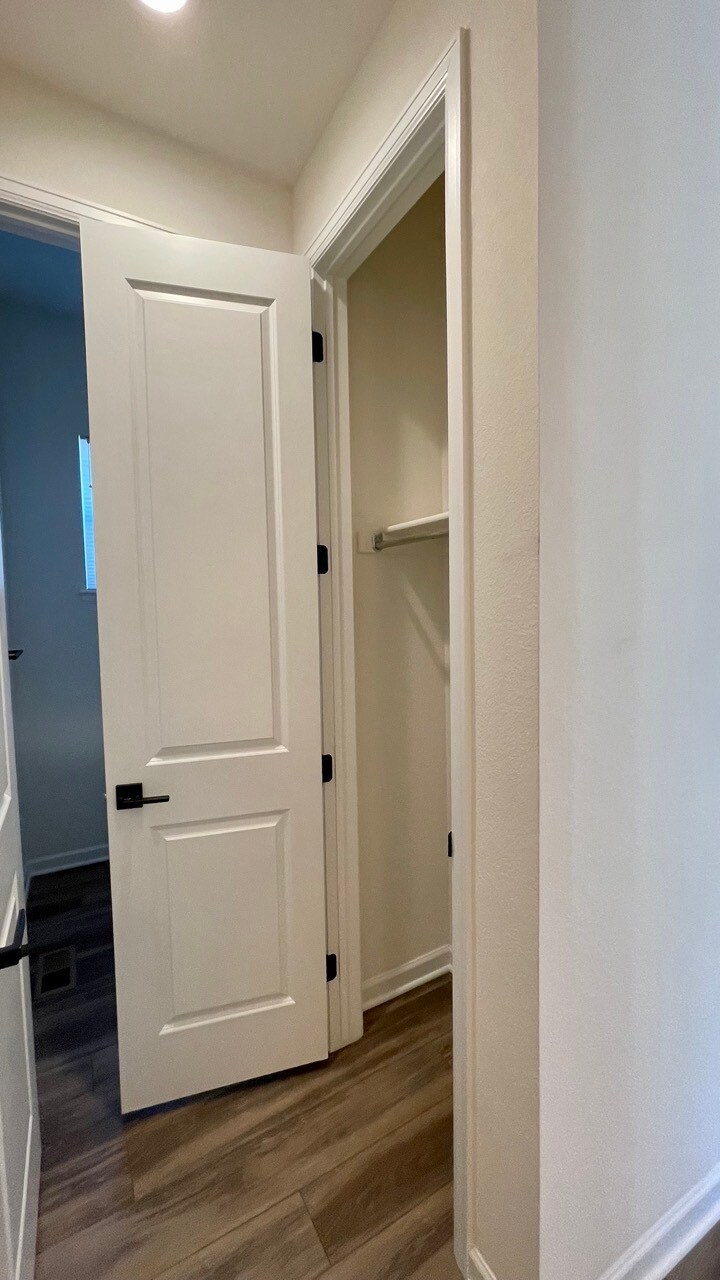 Building Photo - 12363 W 51st Ave