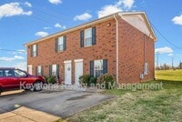 Building Photo - 3312 Royster Ln