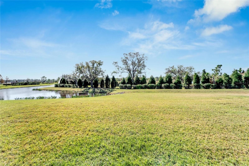 Building Photo - 16207 59th Ct E