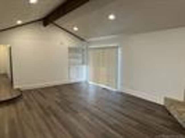 Building Photo - Welcome home to this beautifully updated 3-bedroom, 2-bath home with a 2-car garage, located in t...