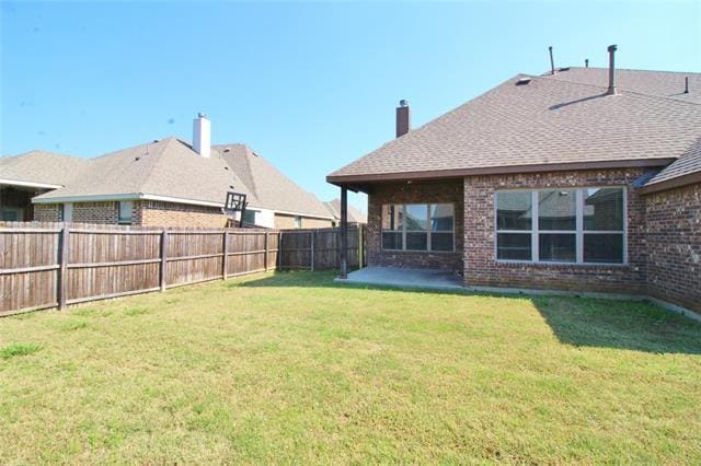 Building Photo - 505 Clemson Ln