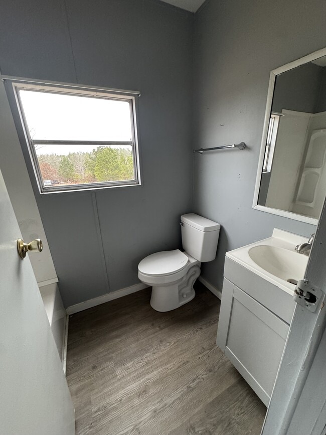 Building Photo - 1318 Joffre Ruckertown Rd