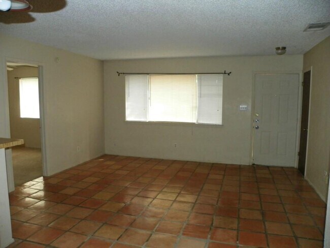 Building Photo - 4402 Limewood Ct