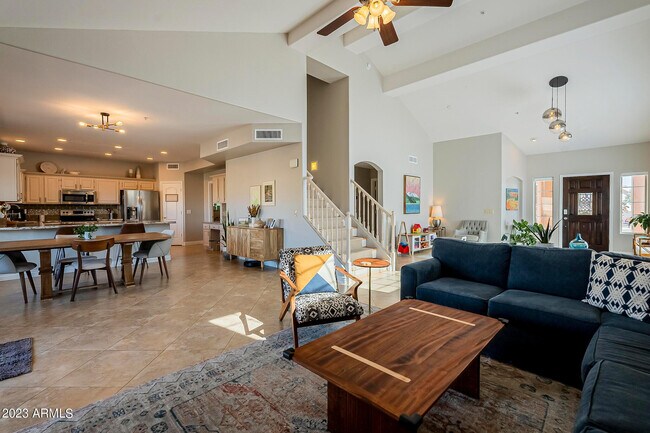 Building Photo - 10875 N 118th Way