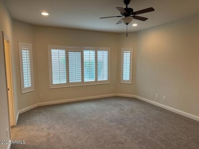 Building Photo - 17550 W Buckhorn Trl