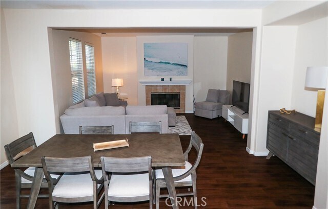 Building Photo - 20909 Monarch Ln