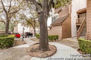 Building Photo - 4107 Medical Dr