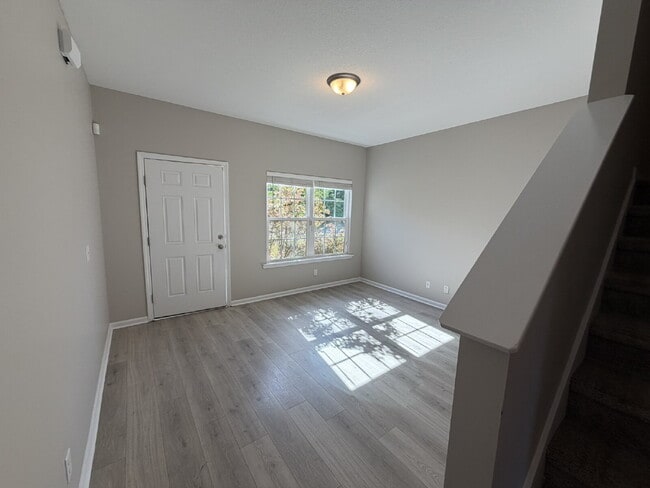 Building Photo - Home for Rent