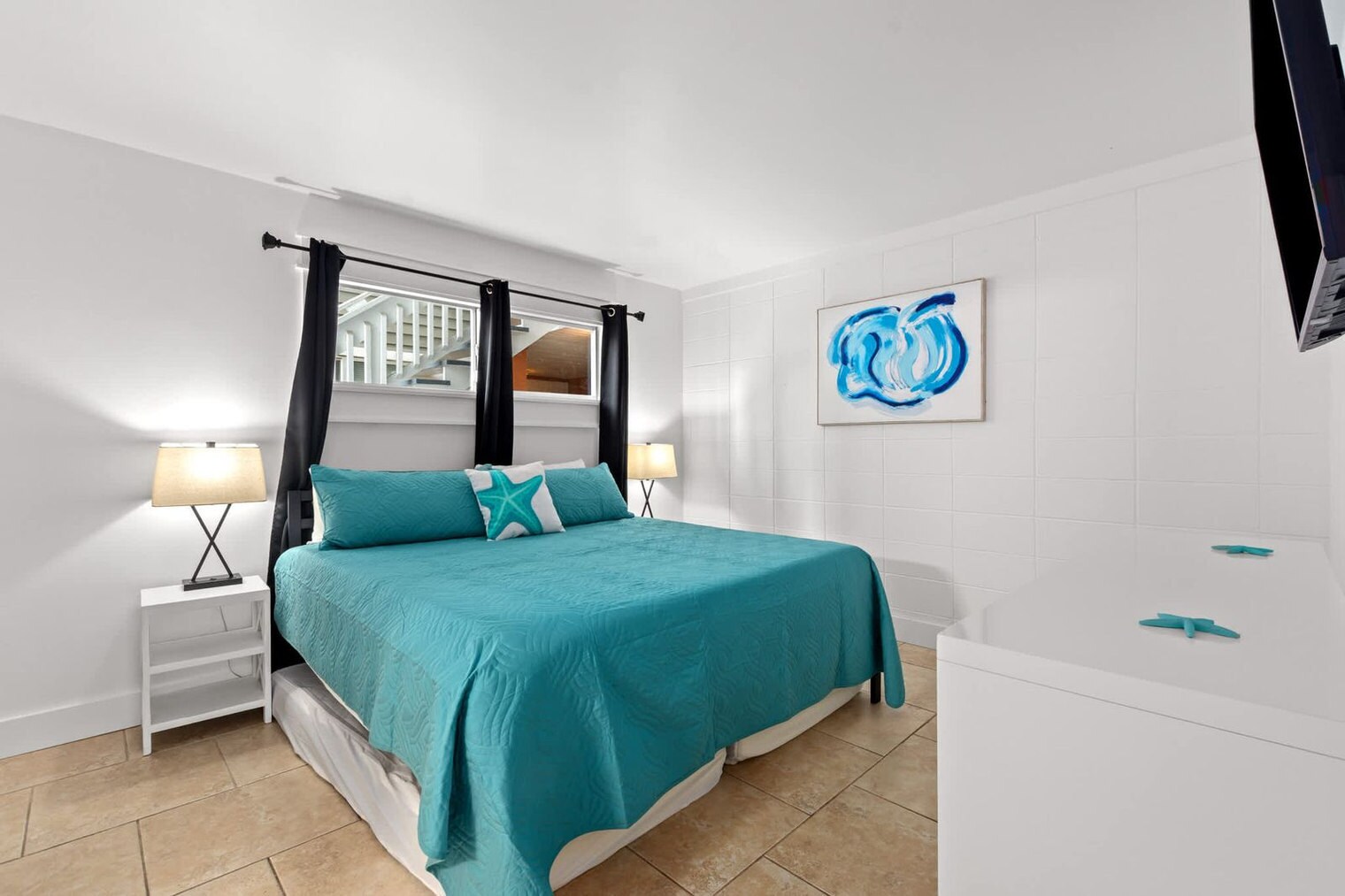 Building Photo - 4000 Gulf Terrace Dr