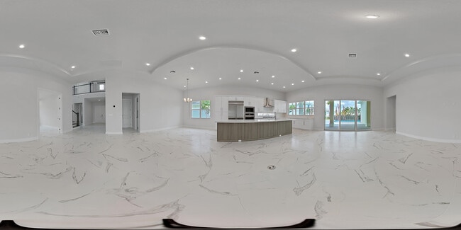 Building Photo - 9341 Crestview Cir