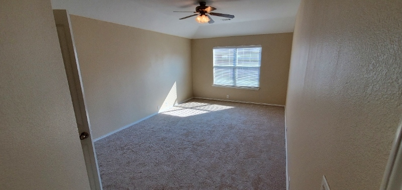 Building Photo - 1808 Morning Dove Dr