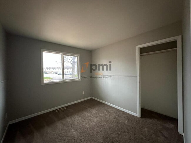 Building Photo - 781 Heritage Rd