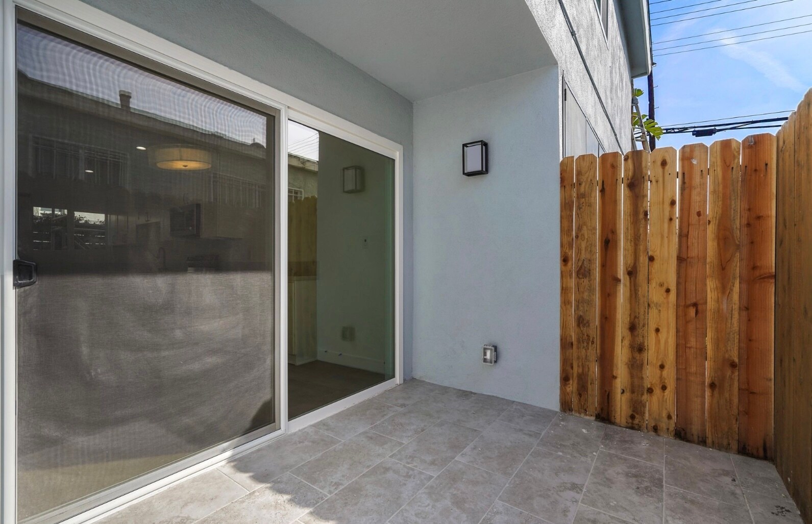 Building Photo - 2915 Hauser Blvd