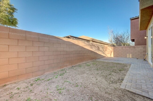 Building Photo - Single Family Home in Southwest Las Vegas