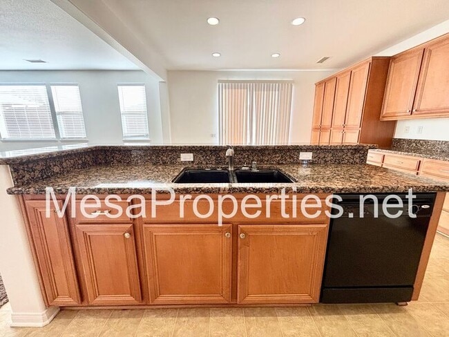 Building Photo - 12425 Deborah Pl