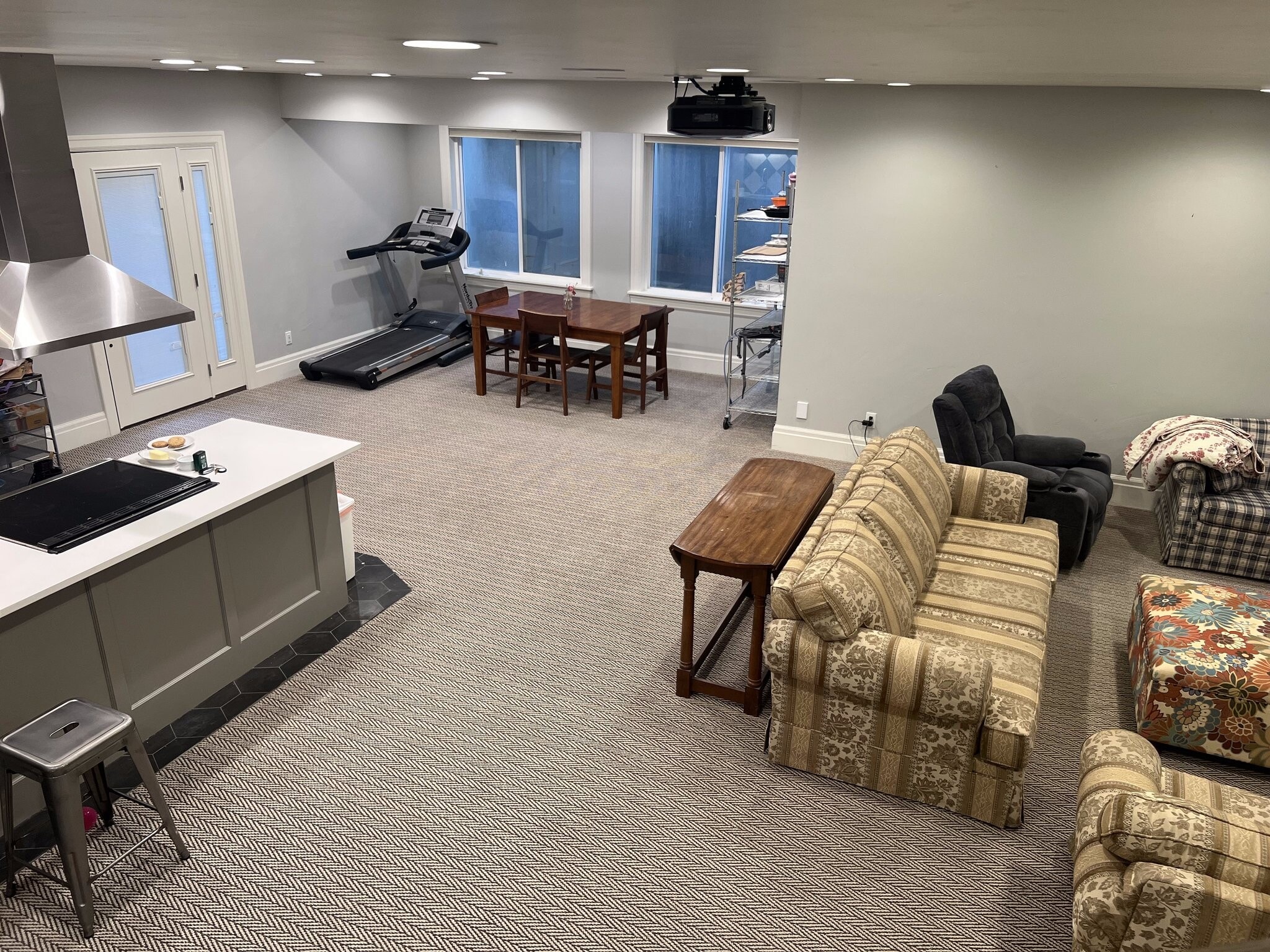 Building Photo - 3396 N 350 E