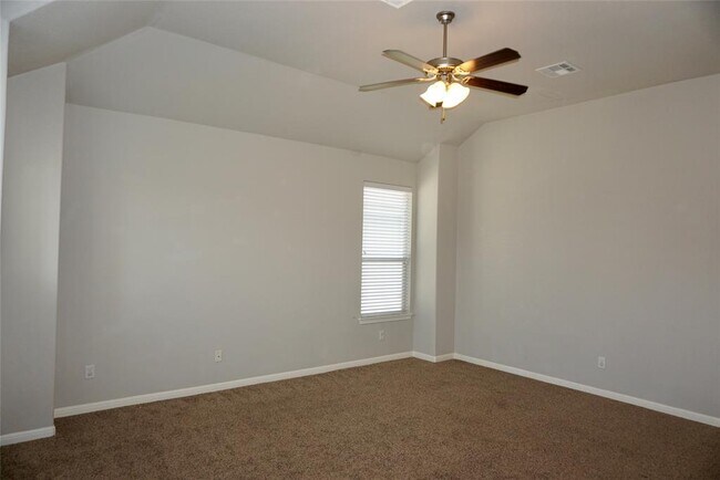 Building Photo - 1401 Little Elm Trail