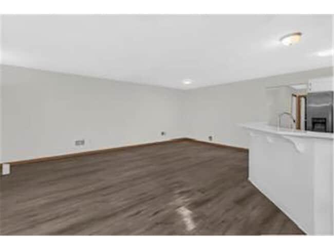 Building Photo - 4746 N 6th St
