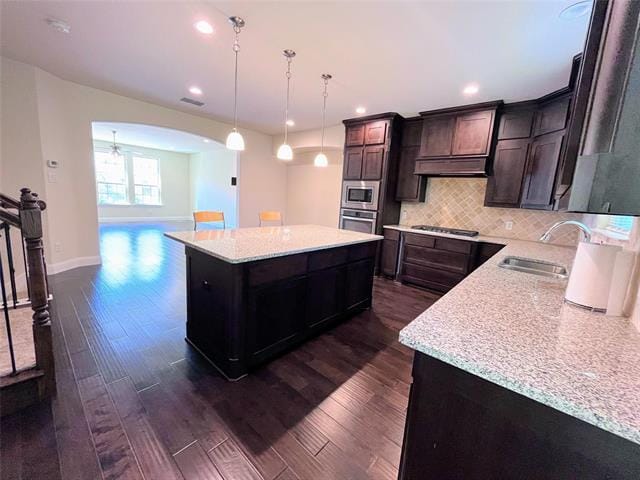 Building Photo - 7100 Lost Star Ct
