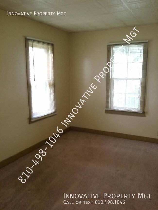 Building Photo - 3201 Clairmont St