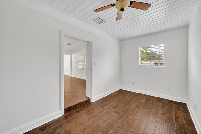 Building Photo - Winter Park Charmer