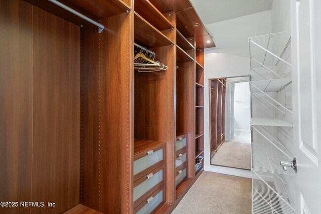 Building Photo - 11251 Campfield Dr